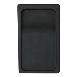 y[ցz ח䌥@@܎O HK32y񂹕iAԕiLZsBiIAz