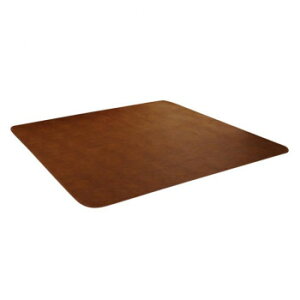 yizOJo[ R hL uE 190×190cm 6031379y񂹕iAԕiLZsBiIAz