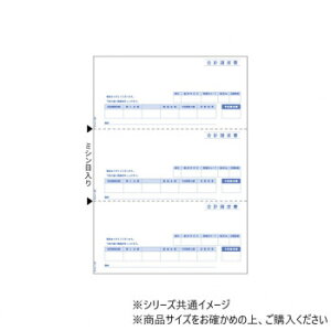 qTS v A4 ^e 3 500 GB1123y񂹕iAԕiLZsBiIAz