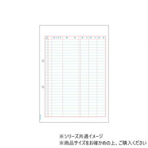 qTS  A4 ^e 2 500 GB2100y񂹕iAԕiLZsBiIAz