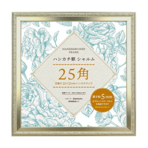 nJ`zV25p@SL@106-710y񂹕iAԕiLZsBiIAz