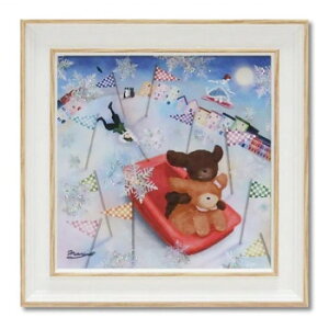 �A�[�g�t���[�� �Ȃ��� �܂�́u������Ƃ����܂Łv S�T�C�Y NM-02003�y���񂹕i�A�ԕi�L�����Z���s�B���i�I�����A������z