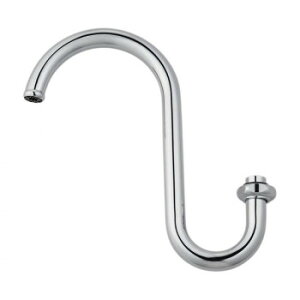 Oh@SANEI@c񎩍݃pCv@PA160-60X-16y񂹕iAԕiLZsBiIAz