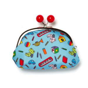 ̃sNX 3.5UJK} u[ CKKP010-2y񂹕iAԕiLZsBiIAz