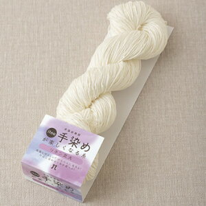 n}iJ ߂yȂ鎅 l No31 3039031y񂹕iAԕiLZsBiIAz