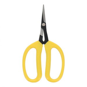 y[ցz SITA@؉@A041@905041y񂹕iAԕiLZsBiIAz