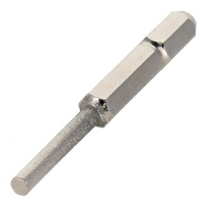 �y���[���ցz H��H�@�Z�p���_�C�������h���[�^���[�o�[�@6.35mm�@AI-4025�@000741�y���񂹕i�A�ԕi�L�����Z���s�B���i�I�����A������z