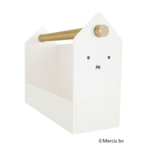 miffy nEX{bNXy񂹕iAԕiLZsBiIAz