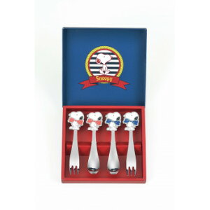 y[ցz uXk[s[vXv[tH[N4pc@SN-138y񂹕iAԕiLZsBiIAz