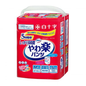 To ypc蒷 M-L 18(A5) 843487y񂹕iAԕiLZsBiIAz