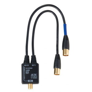 }XvdH@VU/BSECSg(Zp[^[)3224MHzΉ@SR2W-PNy񂹕iAԕiLZsBiIAz