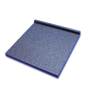 y[ցz H-45-B@\t@[ׂ̂~߃S}bg(4)y񂹕iAԕiLZsBiIAz