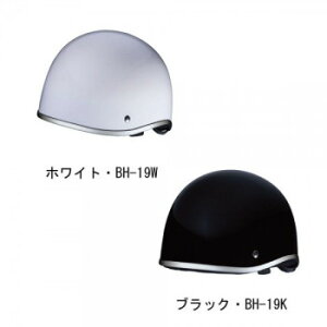 jJ[HƁ@_bNe[wbg@zCgEBH-19Wy񂹕iAԕiLZsBiIAz