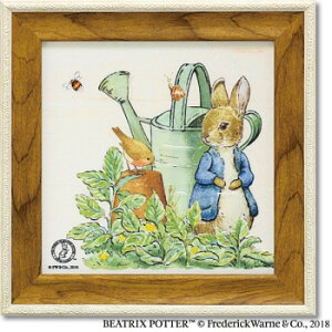 [p[ s[^[rbg(TM) ~jQ A[gt[ us[^[Ƃ傤v PF-02083y񂹕iAԕiLZsBiIAz