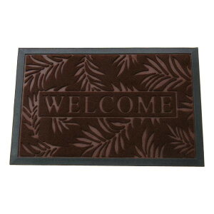 yizփ}bg Op wXeCx uE 40×60cm 2038009y񂹕iAԕiLZsBiIAz