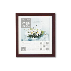 [p[ x[VbN t[ FTCY _[NuE BS-01315y񂹕iAԕiLZsBiIAz