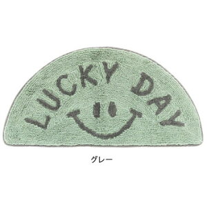 yiz}bg Z~T[N X}C O[ 14218873071y񂹕iAԕiLZsBiIAz