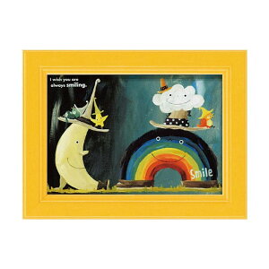 [p[ A[gt[  Sl uƉ_ƌv YT-00716y񂹕iAԕiLZsBiIAz