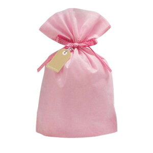 yizJ[obO sN 11-144y񂹕iAԕiLZsBiIAz