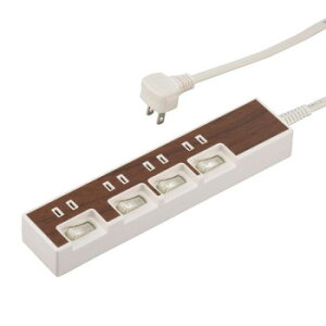 OHM ߓd^bv 4 1.5m ؖڒuE HS-TP415WD-Ty񂹕iAԕiLZsBiIAz