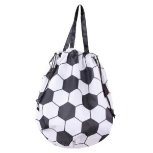 �Z�g�N���t�g �G�R�o�b�O �T�b�J�[�{�[�� SF-3967�y���񂹕i�A�ԕi�L�����Z���s�B���i�I�����A������z