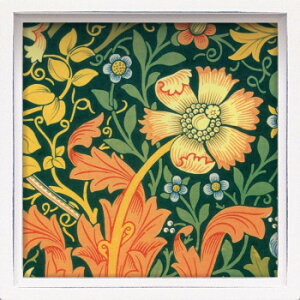 [p[ nX ~jA[gt[ EBA XuRvgv LA-01264y񂹕iAԕiLZsBiIAz