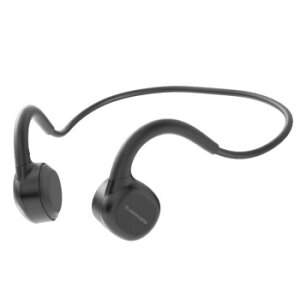 `BluetoothwbhZbg@TBS57Ky񂹕iAԕiLZsBiIAz