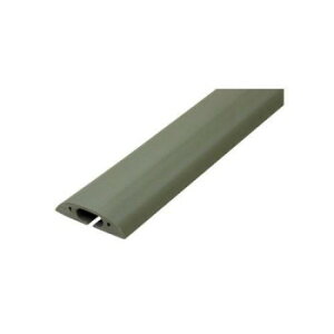 \tg[1M SFM-1610X(GY)y񂹕iAԕiLZsBiIAz