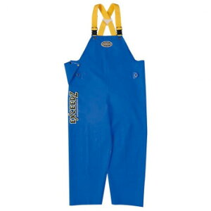 �O�i�S���@�@�G�N�V�[�YEX-01�@���t�Y�{���@�u���[�@0M�@G0598AK�y���񂹕i�A�ԕi�L�����Z���s�B���i�I�����A������z