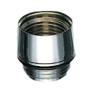 Oh@SANEI@V[wbhA_v^[@PT250-8y񂹕iAԕiLZsBiIAz