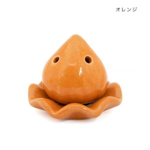  Z~bN [^Xobh IW 10722841087y񂹕iAԕiLZsBiIAz