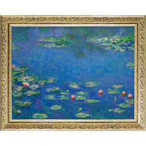 �y���[�J�[�����i��^�j�z�~���[�W�A���A�[�g�V���[�Y ���l�u���@2�v MW-14015�y���񂹕i�A�ԕi�L�����Z���s�B���i�I�����A������z