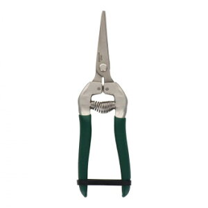 y[ցz Sita@XeX̉@n@185mm@A020@900810y񂹕iAԕiLZsBiIAz