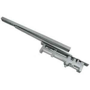 [r RV[h hAN[U W^Cv  COU-52L@22301y񂹕iAԕiLZsBiIAz