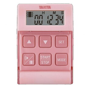 y[ցz ^j^@oCu[V^C}[(NCbN)@TD370N@sNETD370NPKy񂹕iAԕiLZsBiIAz