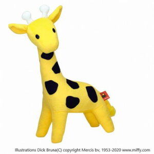 Bruna(u[i)t@~[ L@MTCY@601042y񂹕iAԕiLZsBiIAz