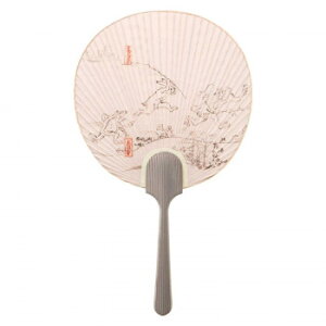 y[ցz {(MADE IN JAPAN)  bY() 2341y񂹕iAԕiLZsBiIAz