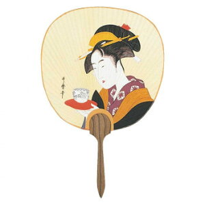 {(MADE IN JAPAN)  G () 2922y񂹕iAԕiLZsBiIAz