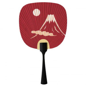 y[ցz {(MADE IN JAPAN) s xm() 3509y񂹕iAԕiLZsBiIAz