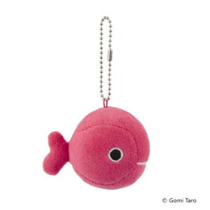 ZLO`@񂬂傪ɂ@}XRbg@536030y񂹕iAԕiLZsBiIAz