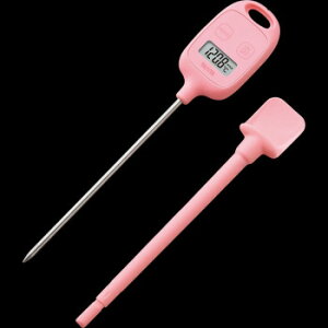 TANITA ^j^ fW^xv TT-583 sNy񂹕iAԕiLZsBiIAz