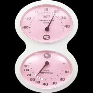 TANITA ^j^ xv TT-509 sNy񂹕iAԕiLZsBiIAz