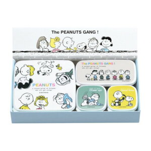 ^}nV Xk[s[ BT V[e4pcZbgEB SN-308y񂹕iAԕiLZsBiIAz