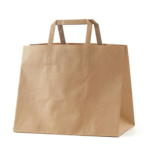 yizH2818@Nn 50 XZK69951y񂹕iAԕiLZsBiIAz