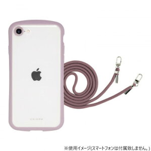 y[ցz iPhoneSE(23)/8/7pwʌ^P[XV_[XgbvZbg Cocoa iP7-CHCS10y񂹕iAԕiLZsBiIAz