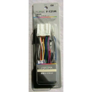 zR[hKIT/I[fBIn[lX OH14P F-131My񂹕iAԕiLZsBiIAz