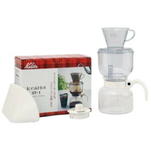 KalitaiJ^j@hbvZbgMtgZbg@ACXzbgST-1N@35157y񂹕iAԕiLZsBiIAz