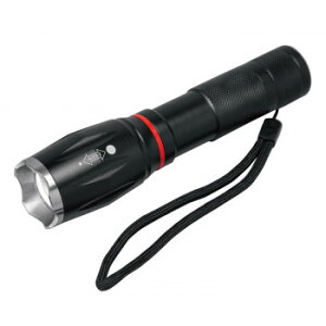 LEDd@uCgVbNXy񂹕iAԕiLZsBiIAz