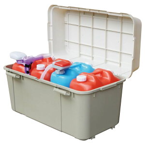 yiz[pi@{@Xy[X{bNX@LX^[t@880TCY@GP-210010Sy񂹕iAԕiLZsBiIAz