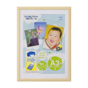 OAz A[ A3 i` 33T00530801y񂹕iAԕiLZsBiIAz